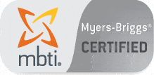 mbtibadgeen.gif
